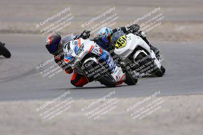 media/Apr-12-2025-CRA (Sat) [[f57db7448a]]/Races/Race 1/